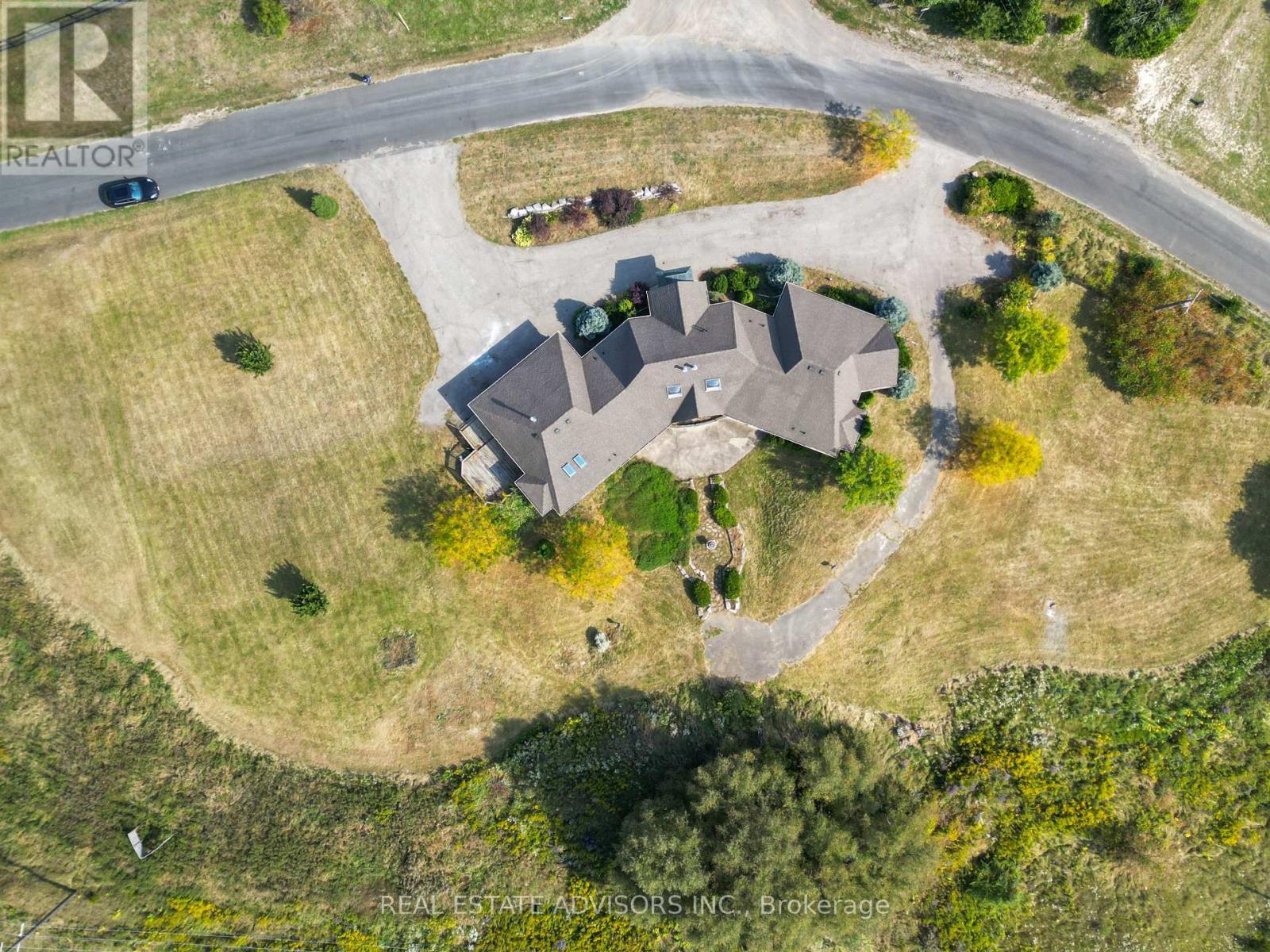 20 Bells Lake Road, King, Ontario  L0G 1T0 - Photo 21 - N12441510