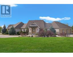 20 BELLS LAKE ROAD, King, Ontario