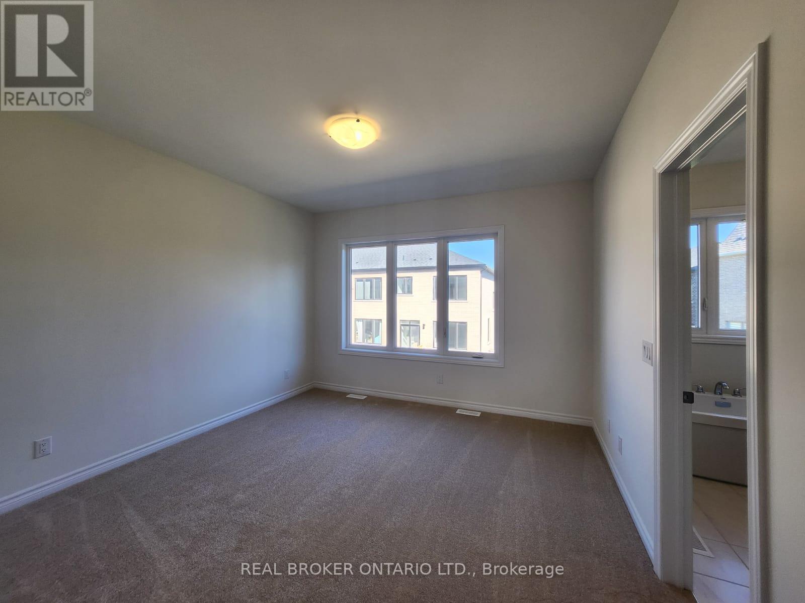 17 Freeman Williams Street, Markham, Ontario  L6C 3M7 - Photo 15 - N12441523