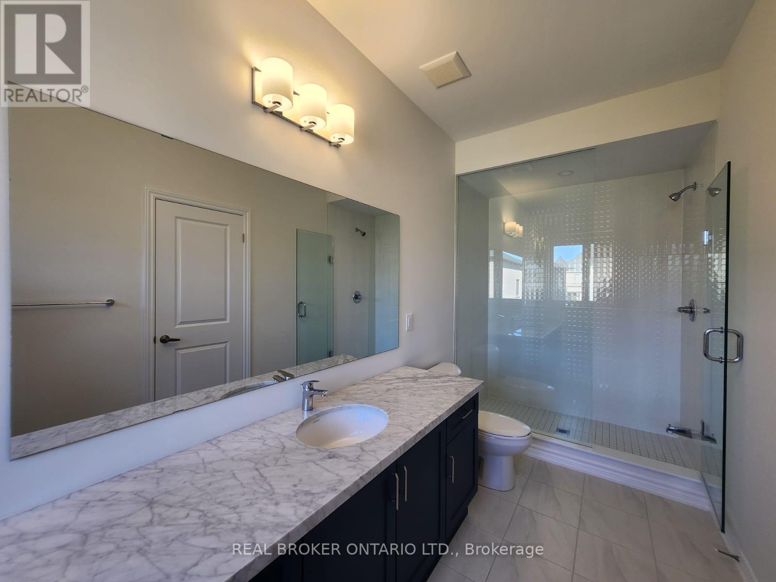 17 Freeman Williams Street, Markham, Ontario  L6C 3M7 - Photo 17 - N12441523