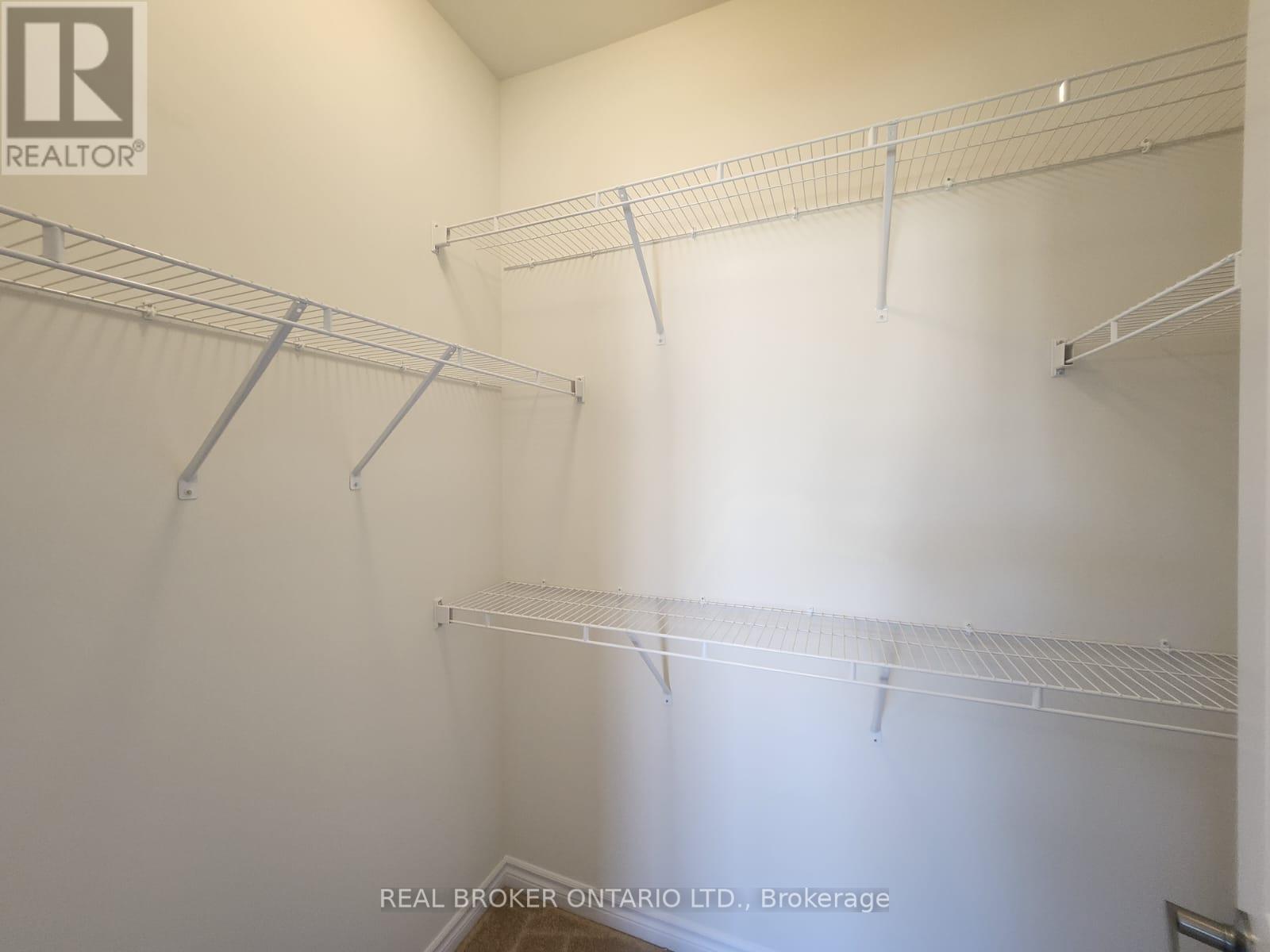 17 Freeman Williams Street, Markham, Ontario  L6C 3M7 - Photo 18 - N12441523