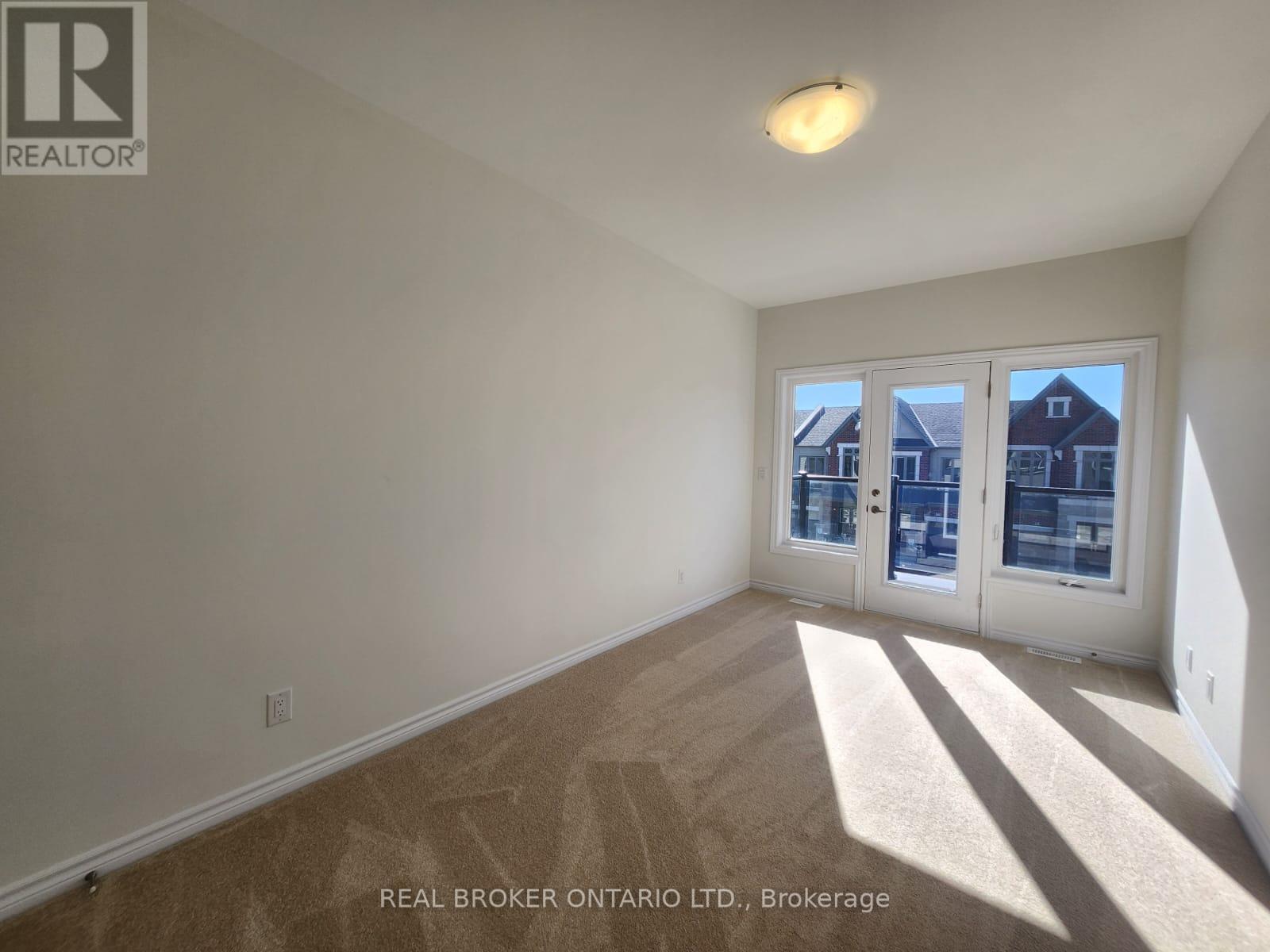 17 Freeman Williams Street, Markham, Ontario  L6C 3M7 - Photo 19 - N12441523