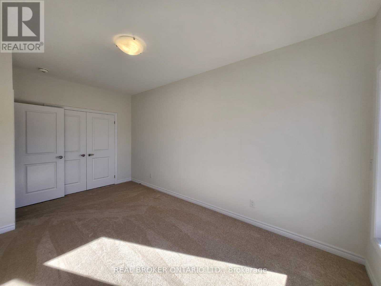 17 Freeman Williams Street, Markham, Ontario  L6C 3M7 - Photo 20 - N12441523