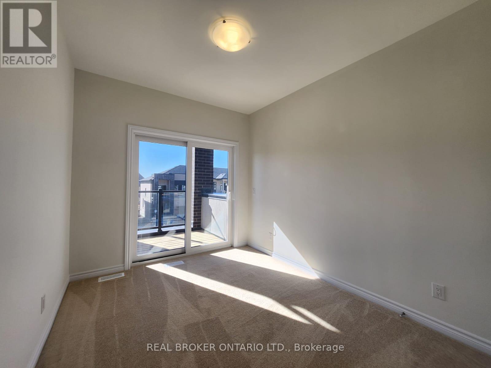 17 Freeman Williams Street, Markham, Ontario  L6C 3M7 - Photo 21 - N12441523
