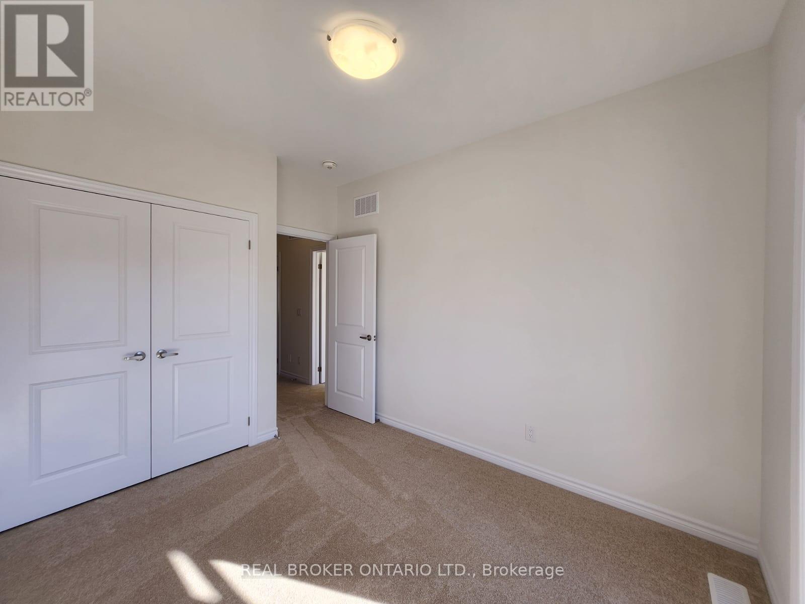 17 Freeman Williams Street, Markham, Ontario  L6C 3M7 - Photo 22 - N12441523