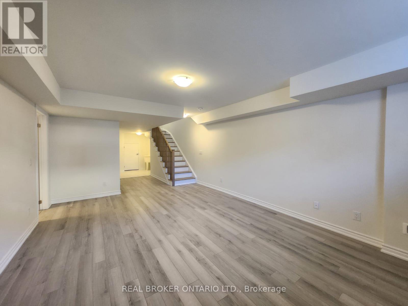 17 Freeman Williams Street, Markham, Ontario  L6C 3M7 - Photo 24 - N12441523