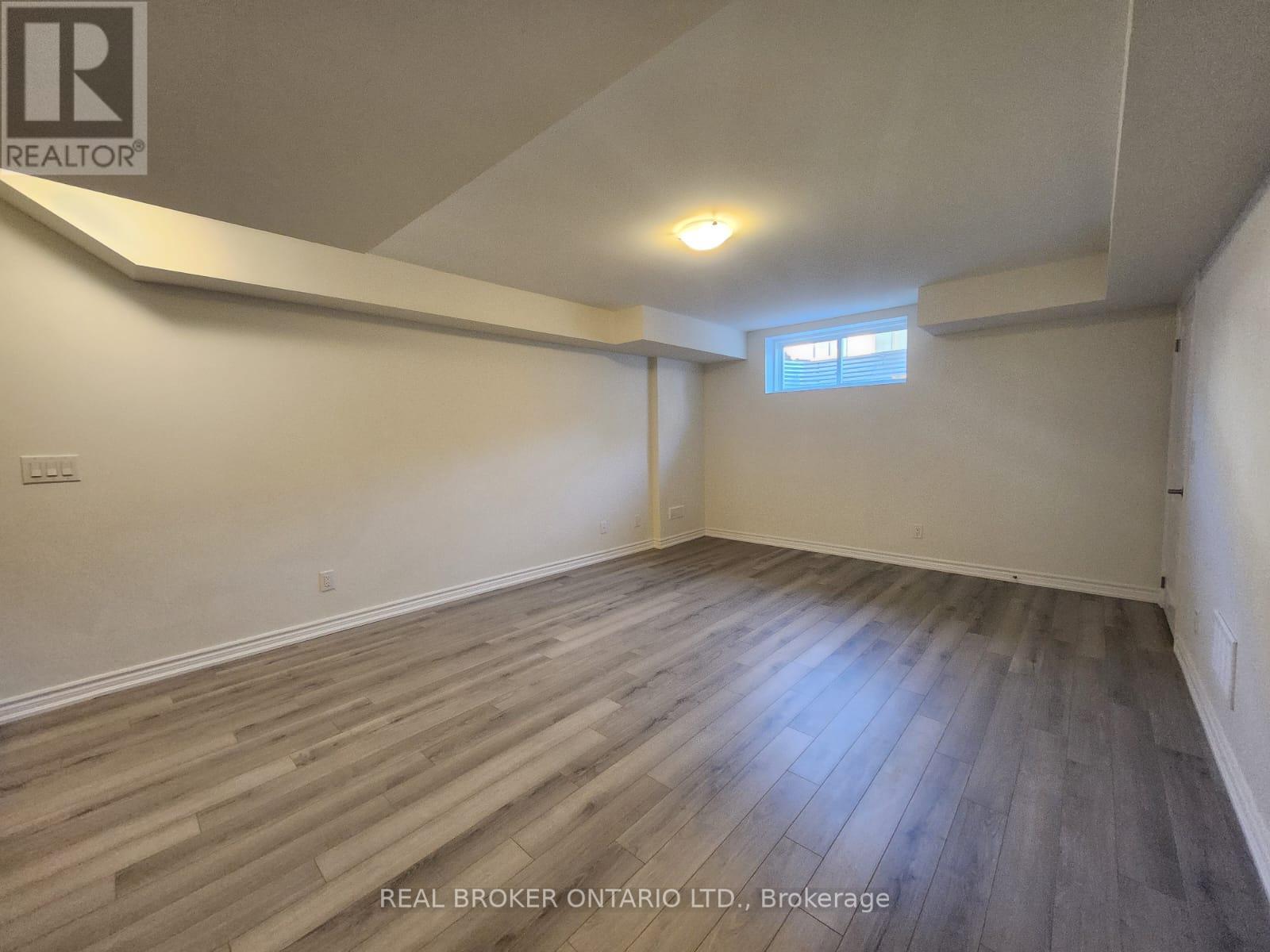 17 Freeman Williams Street, Markham, Ontario  L6C 3M7 - Photo 25 - N12441523