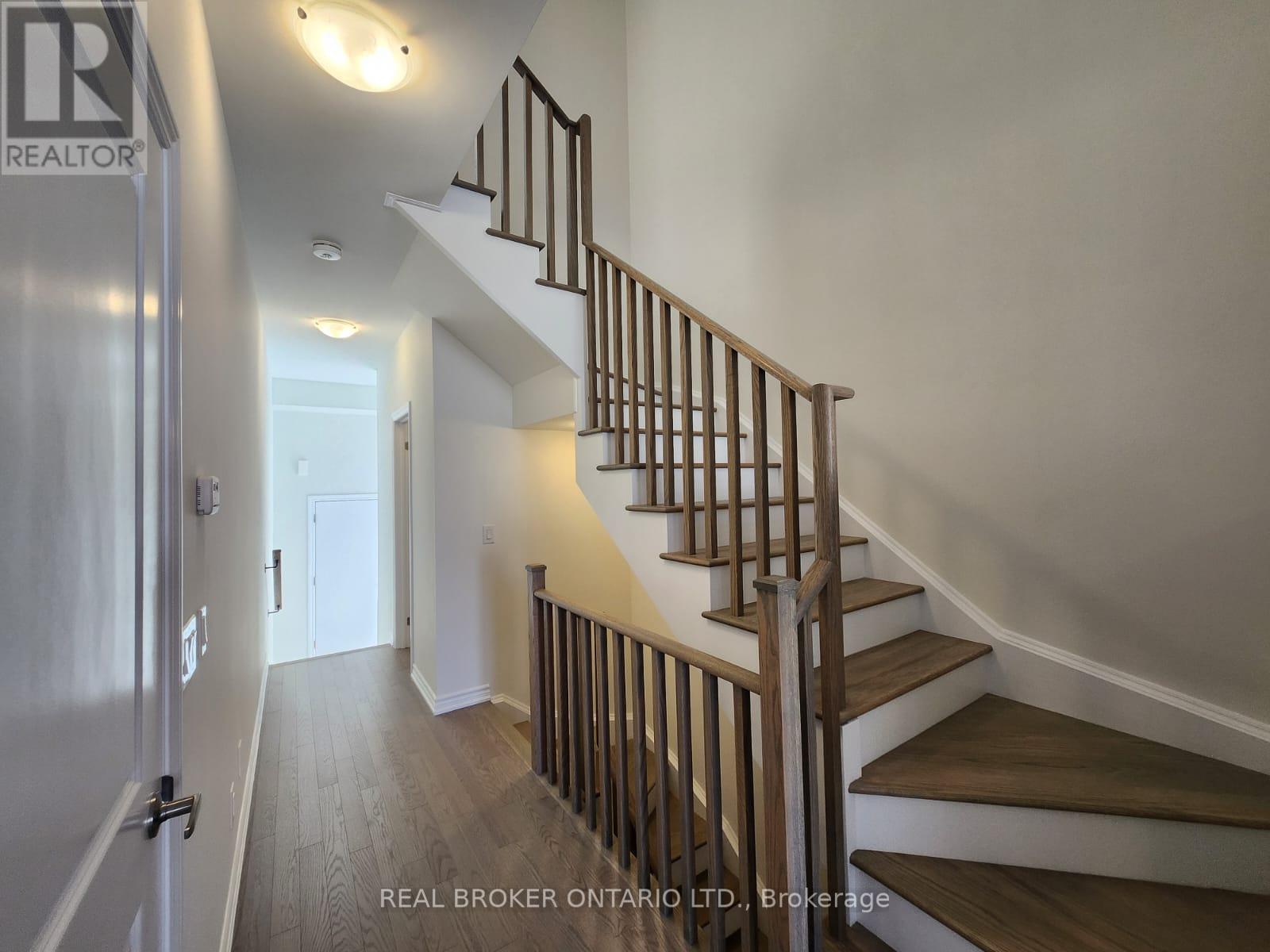 17 Freeman Williams Street, Markham, Ontario  L6C 3M7 - Photo 26 - N12441523