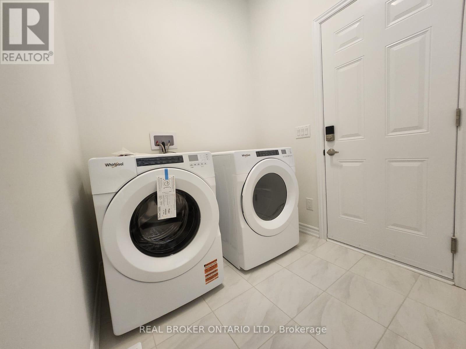 17 Freeman Williams Street, Markham, Ontario  L6C 3M7 - Photo 28 - N12441523