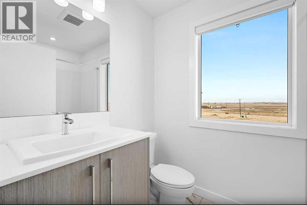 703, 280 Chelsea Road, Chestermere, Alberta  T1X 2X9 - Photo 11 - A2260933