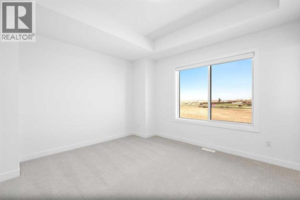 703, 280 Chelsea Road, Chestermere, Alberta  T1X 2X9 - Photo 15 - A2260933