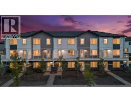 703, 280 Chelsea Road Chelsea, Chestermere, Ca