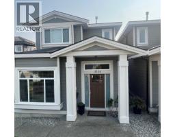 3734 LINWOOD STREET, Burnaby, British Columbia