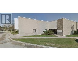 136 NEWBOLD COURT, London South, Ontario