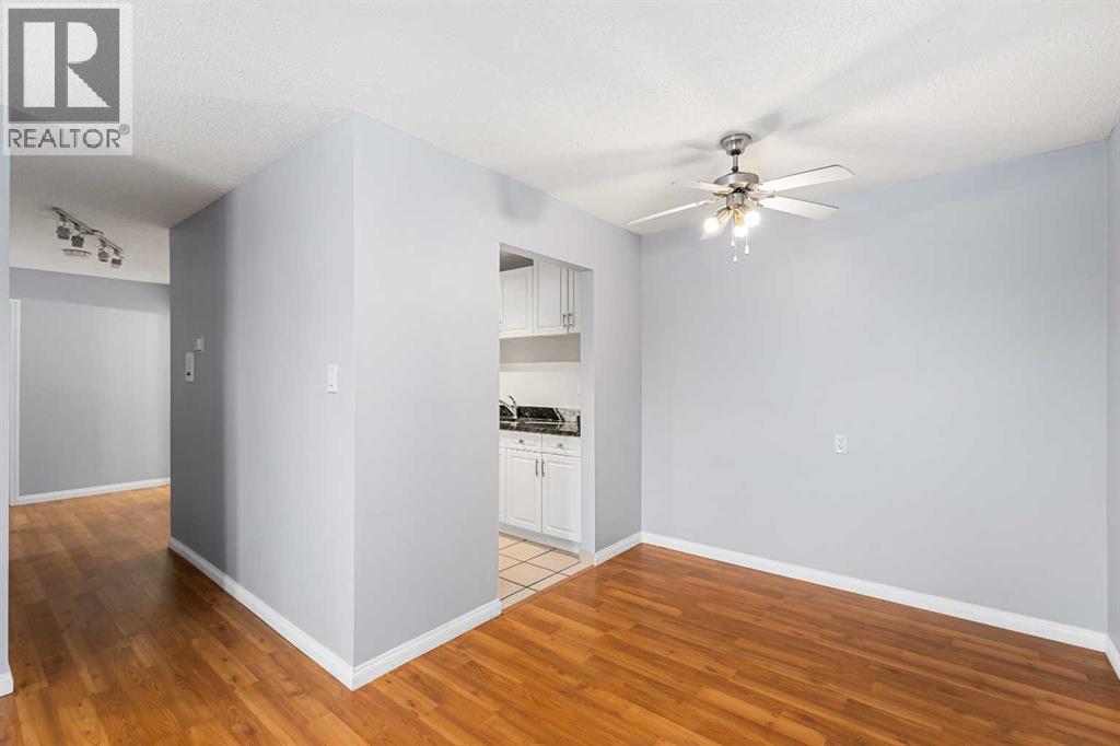 809, 1335 12 Avenue Sw, Calgary, Alberta  T3C 3P7 - Photo 8 - A2261311