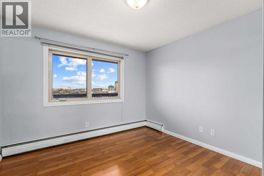 809, 1335 12 Avenue Sw, Calgary, Alberta  T3C 3P7 - Photo 17 - A2261311