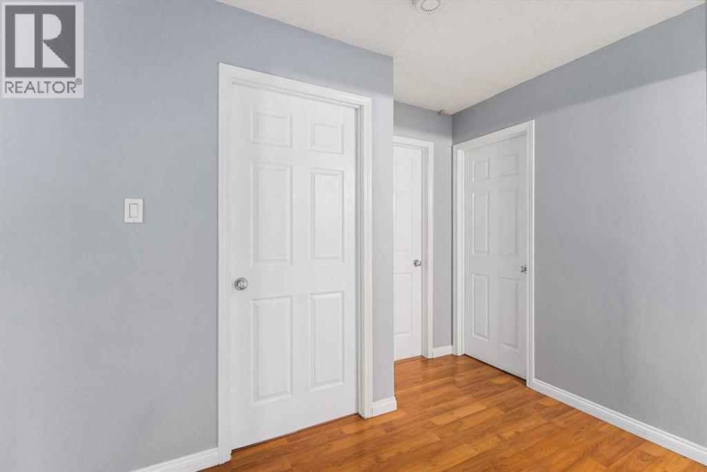 809, 1335 12 Avenue Sw, Calgary, Alberta  T3C 3P7 - Photo 13 - A2261311