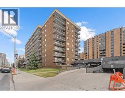 809, 1335 12 Avenue Sw Beltline, Calgary, Ca