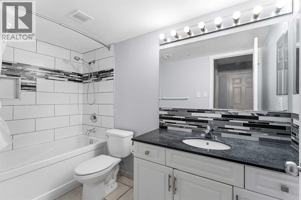 809, 1335 12 Avenue Sw, Calgary, Alberta  T3C 3P7 - Photo 12 - A2261311