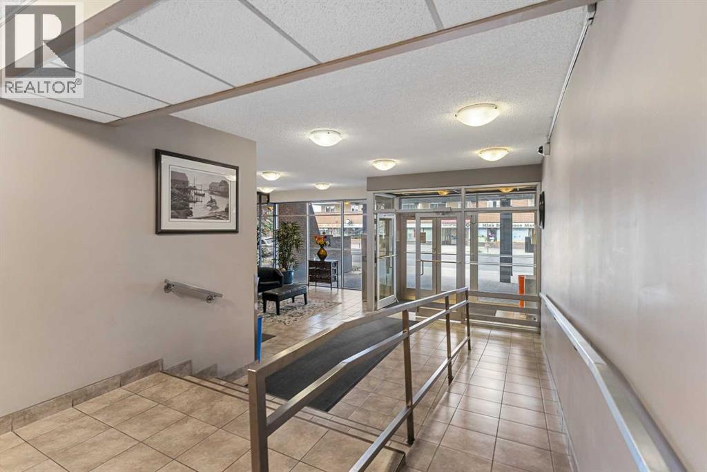 809, 1335 12 Avenue Sw, Calgary, Alberta  T3C 3P7 - Photo 3 - A2261311