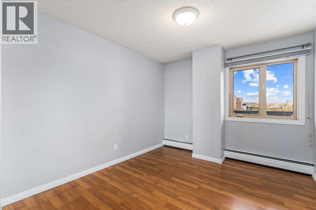 809, 1335 12 Avenue Sw, Calgary, Alberta  T3C 3P7 - Photo 15 - A2261311