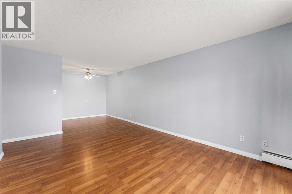 809, 1335 12 Avenue Sw, Calgary, Alberta  T3C 3P7 - Photo 10 - A2261311