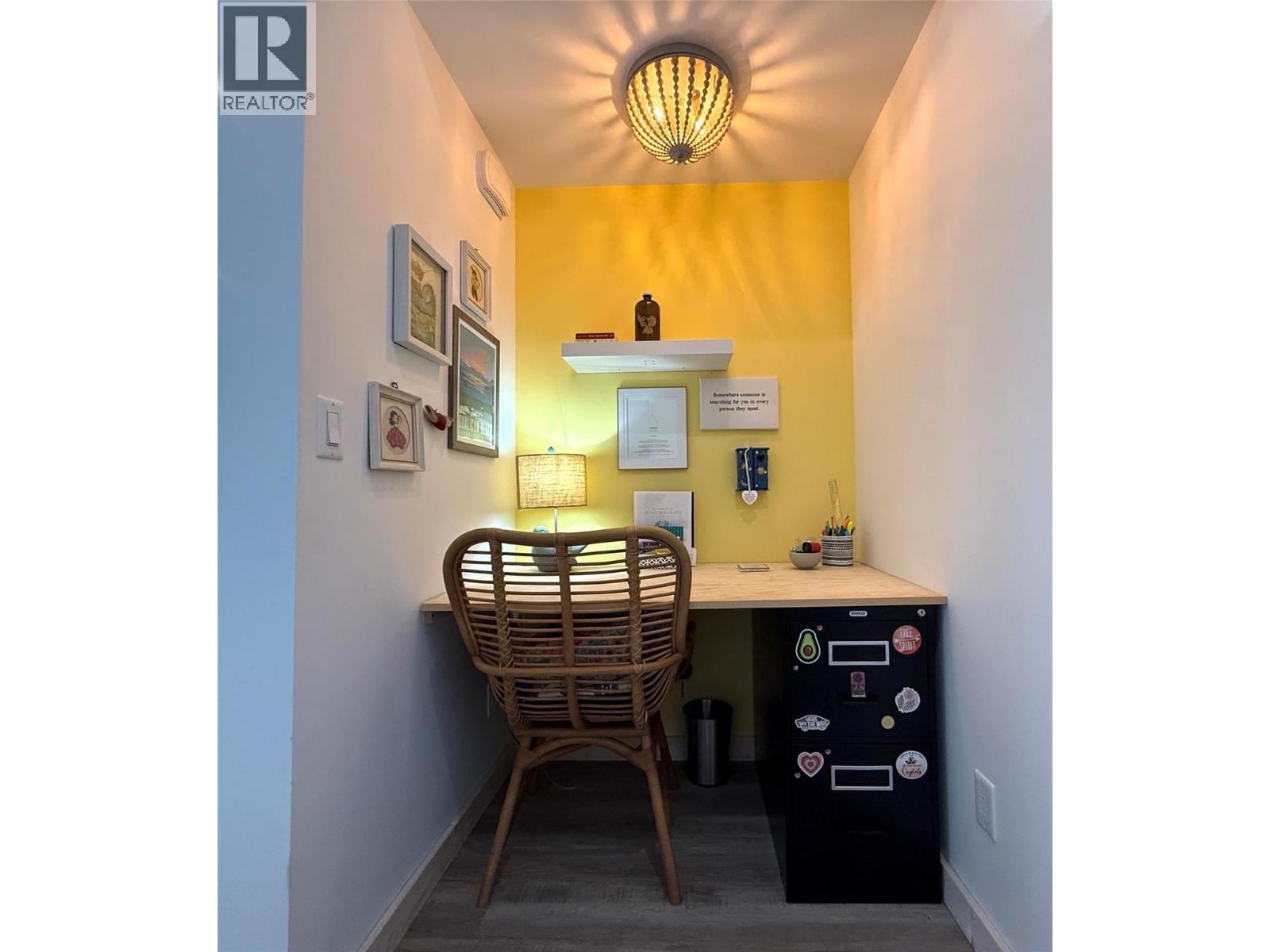 63 Deer Park Avenue, Kimberley, British Columbia  V1A 2J3 - Photo 13 - 10364692