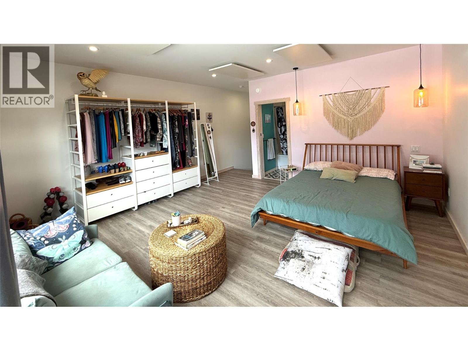 63 Deer Park Avenue, Kimberley, British Columbia  V1A 2J3 - Photo 15 - 10364692