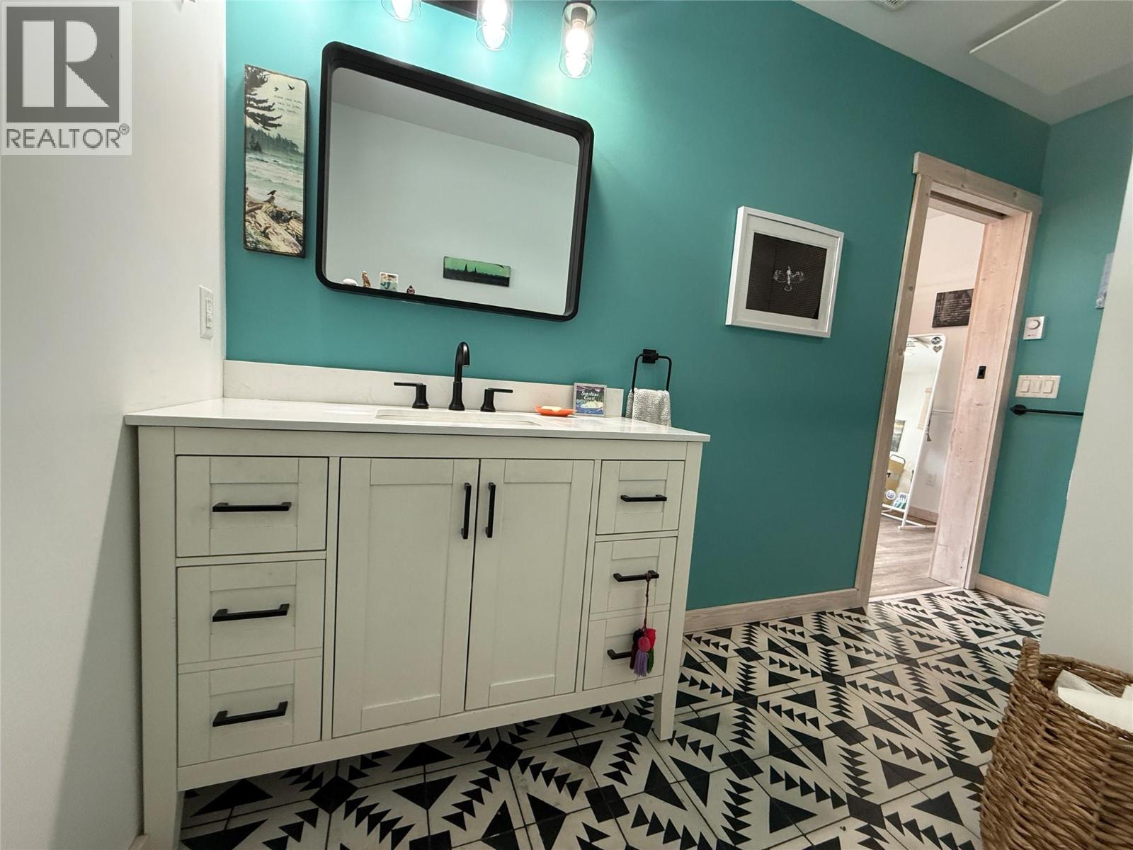 63 Deer Park Avenue, Kimberley, British Columbia  V1A 2J3 - Photo 17 - 10364692