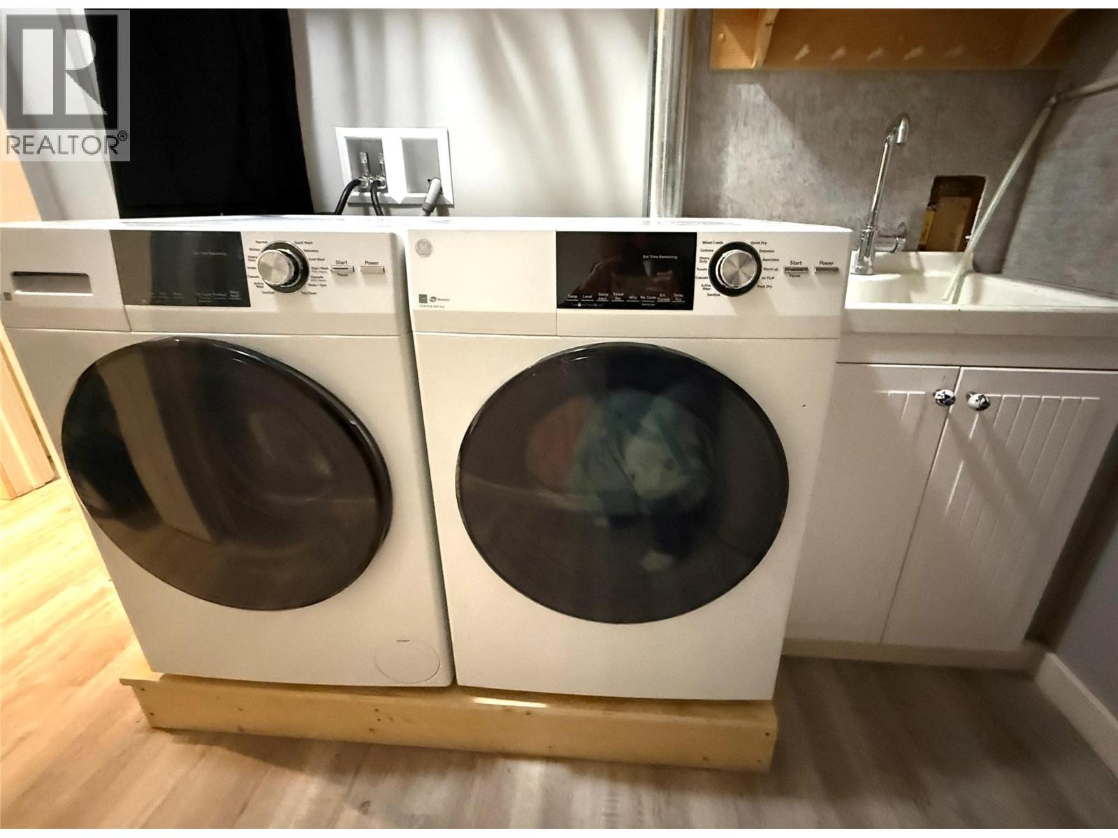 63 Deer Park Avenue, Kimberley, British Columbia  V1A 2J3 - Photo 31 - 10364692