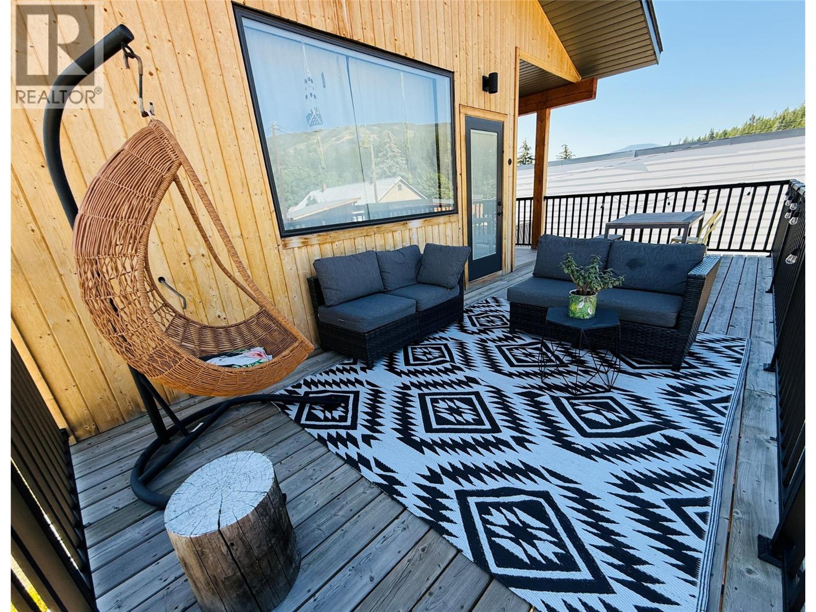 63 Deer Park Avenue, Kimberley, British Columbia  V1A 2J3 - Photo 18 - 10364692