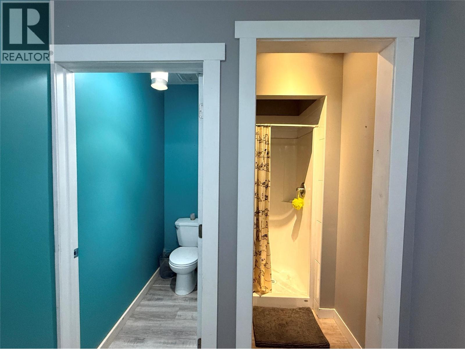 63 Deer Park Avenue, Kimberley, British Columbia  V1A 2J3 - Photo 30 - 10364692