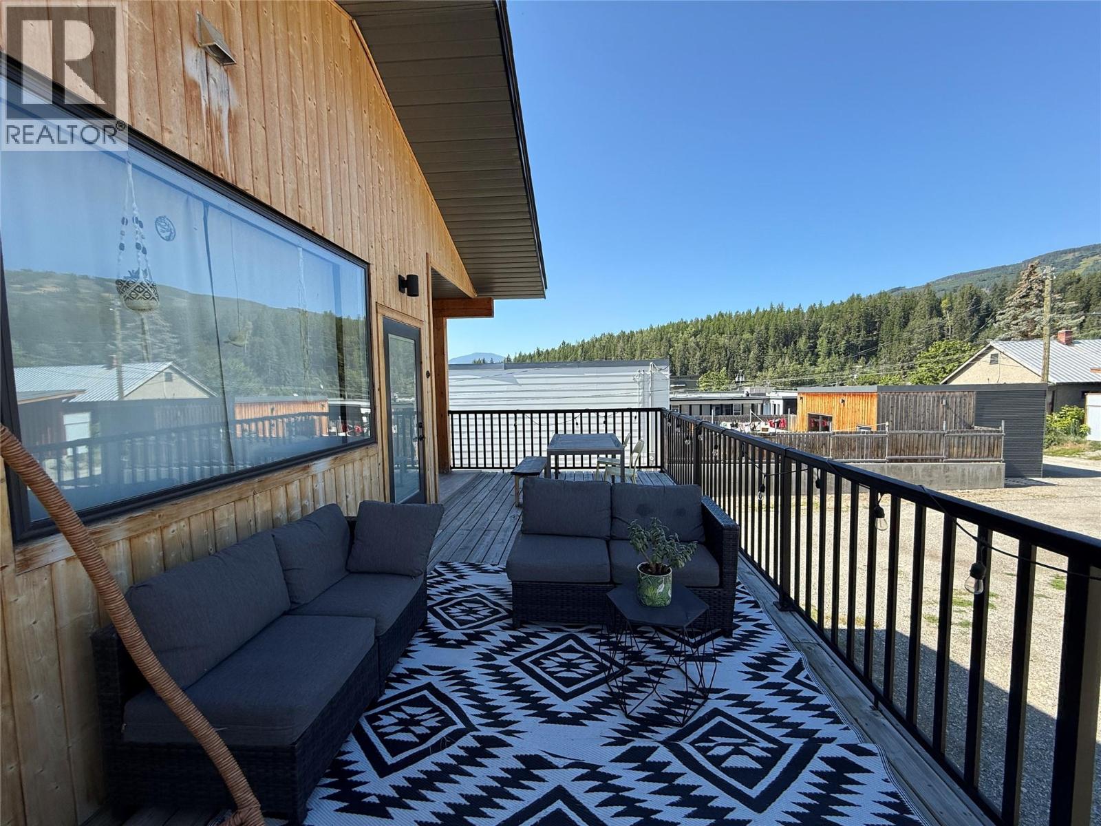 63 Deer Park Avenue, Kimberley, British Columbia  V1A 2J3 - Photo 20 - 10364692