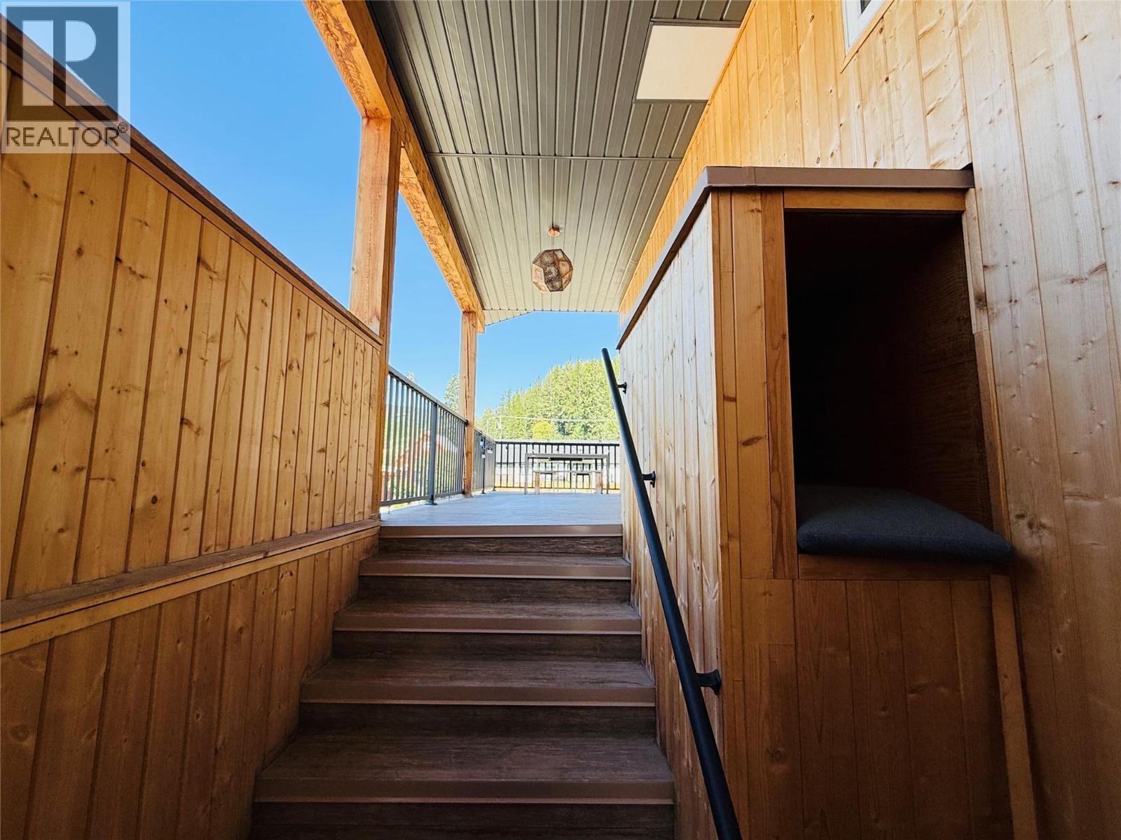 63 Deer Park Avenue, Kimberley, British Columbia  V1A 2J3 - Photo 23 - 10364692