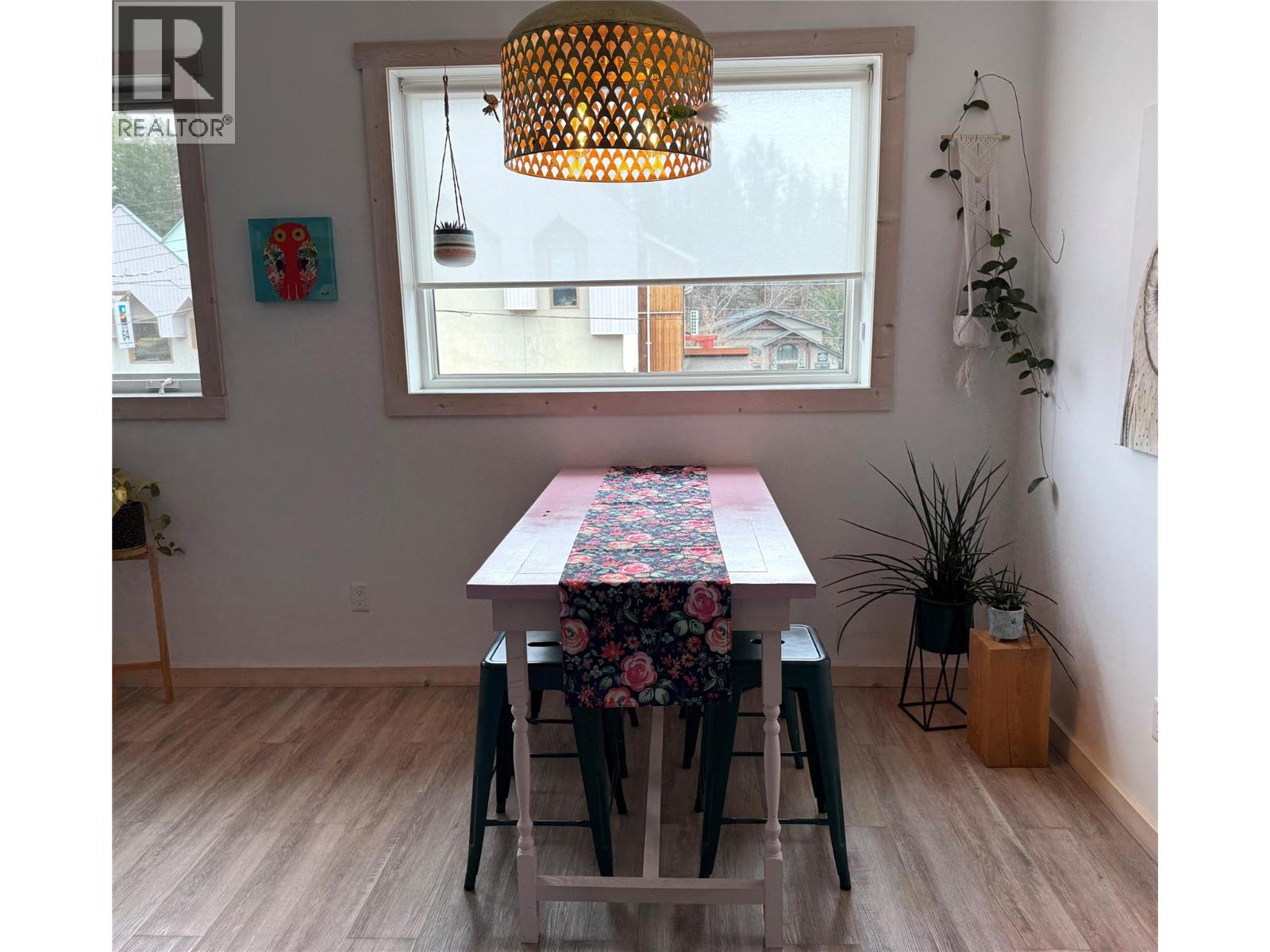 63 Deer Park Avenue, Kimberley, British Columbia  V1A 2J3 - Photo 7 - 10364692