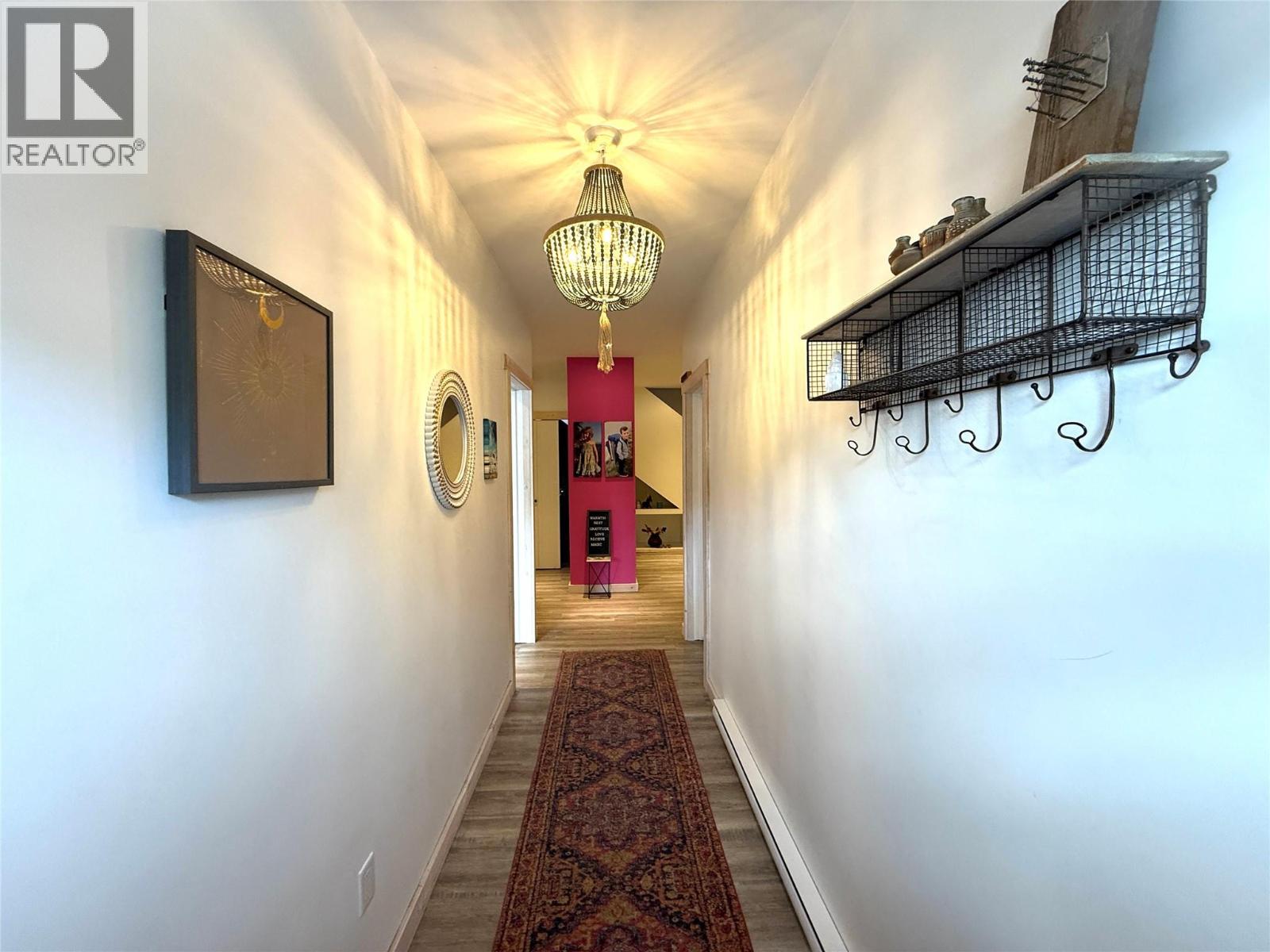 63 Deer Park Avenue, Kimberley, British Columbia  V1A 2J3 - Photo 33 - 10364692