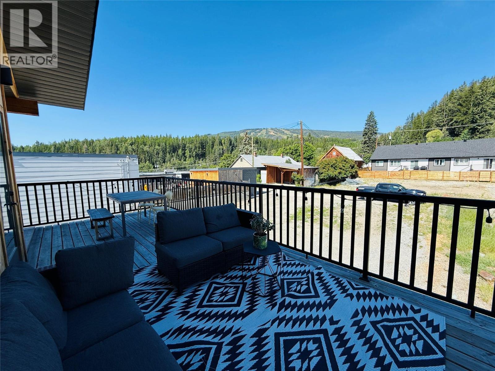 63 Deer Park Avenue, Kimberley, British Columbia  V1A 2J3 - Photo 19 - 10364692