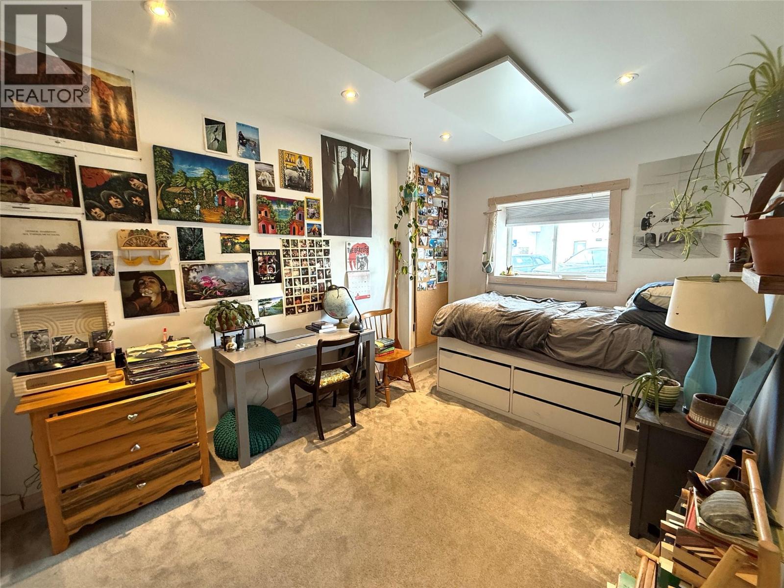 63 Deer Park Avenue, Kimberley, British Columbia  V1A 2J3 - Photo 28 - 10364692