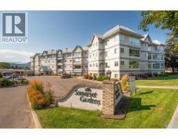 200 Hollywood Road N Unit# 203, kelowna, British Columbia