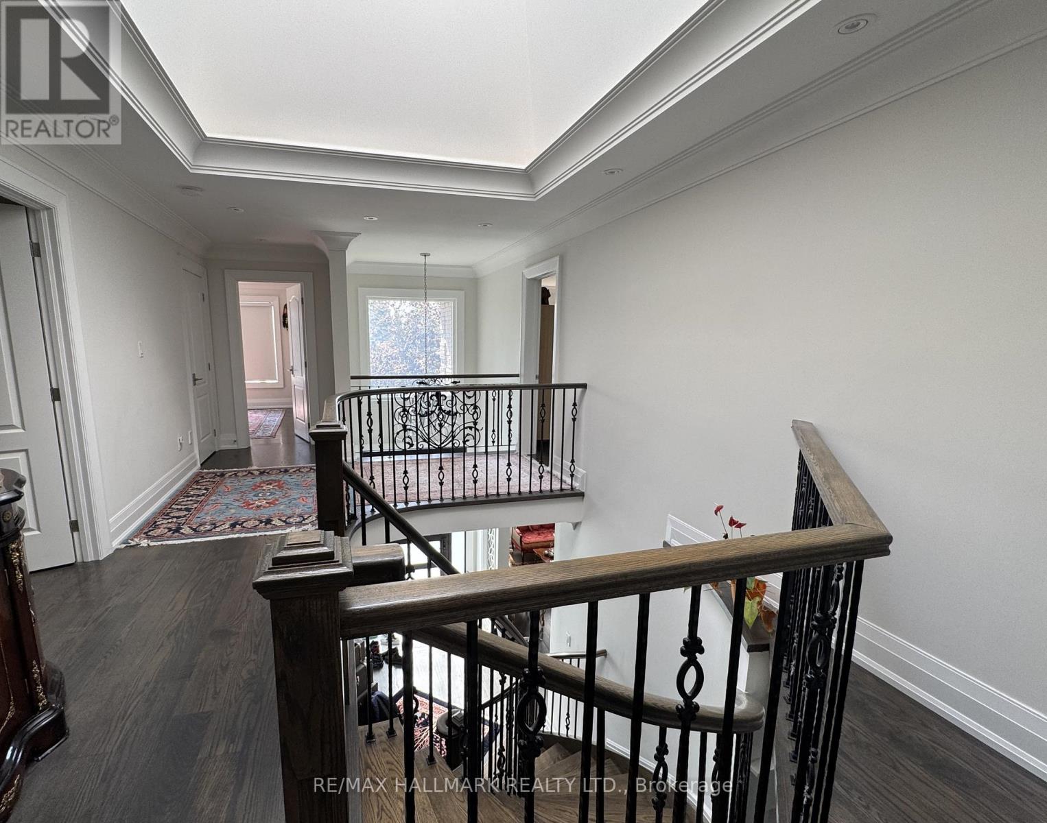 46 Yongehurst Road, Richmond Hill, Ontario  L4C 3T2 - Photo 3 - N12438720