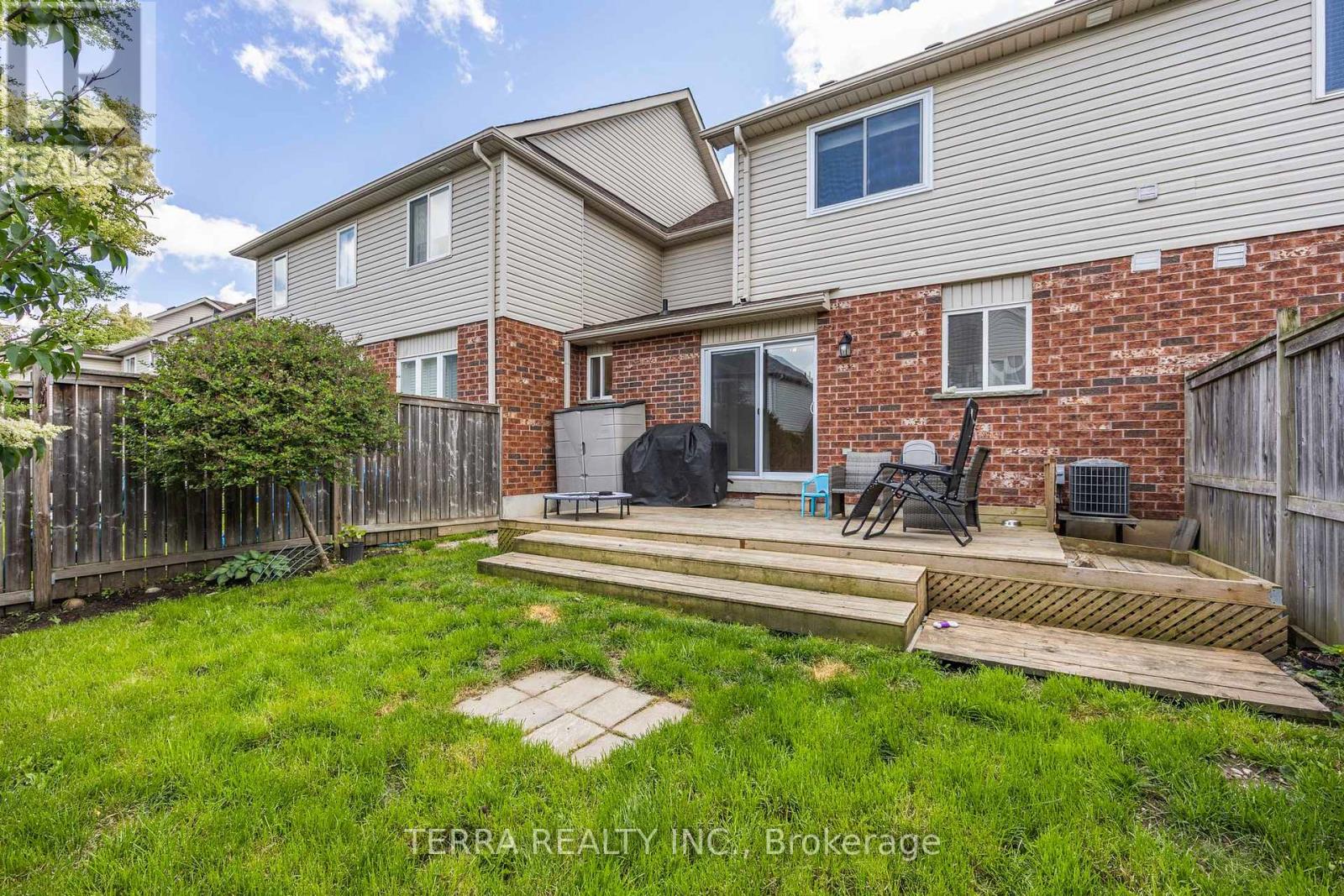 114 Thrushwood Drive, Barrie, Ontario  L4N 0Z1 - Photo 28 - S12441497