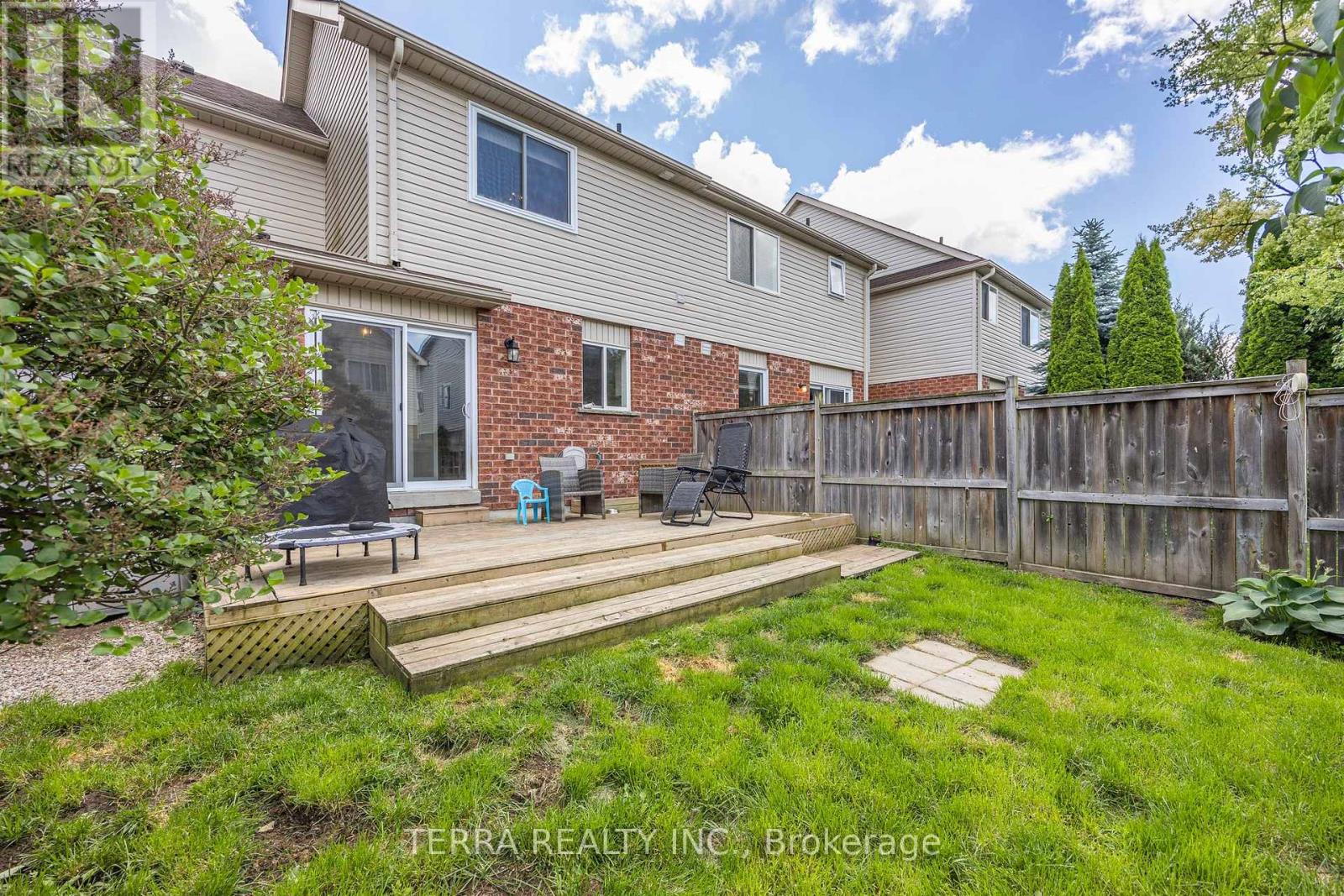 114 Thrushwood Drive, Barrie, Ontario  L4N 0Z1 - Photo 29 - S12441497