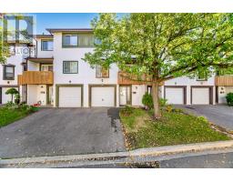 69 - 2651 AQUITAINE AVENUE, Mississauga, Ontario