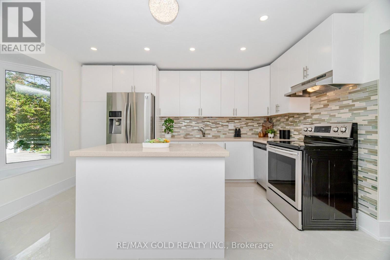 69 - 2651 Aquitaine Avenue, Mississauga, Ontario  L5N 1V5 - Photo 10 - W12435107