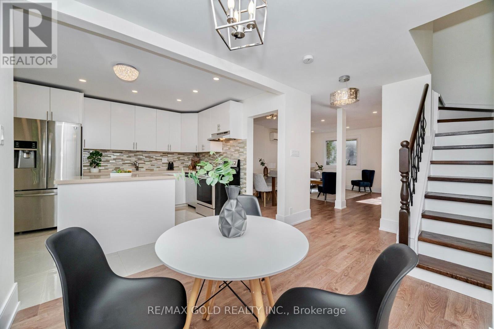 69 - 2651 Aquitaine Avenue, Mississauga, Ontario  L5N 1V5 - Photo 16 - W12435107
