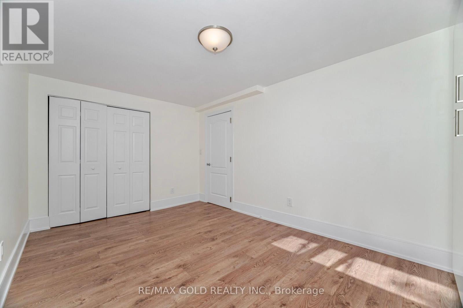 69 - 2651 Aquitaine Avenue, Mississauga, Ontario  L5N 1V5 - Photo 32 - W12435107