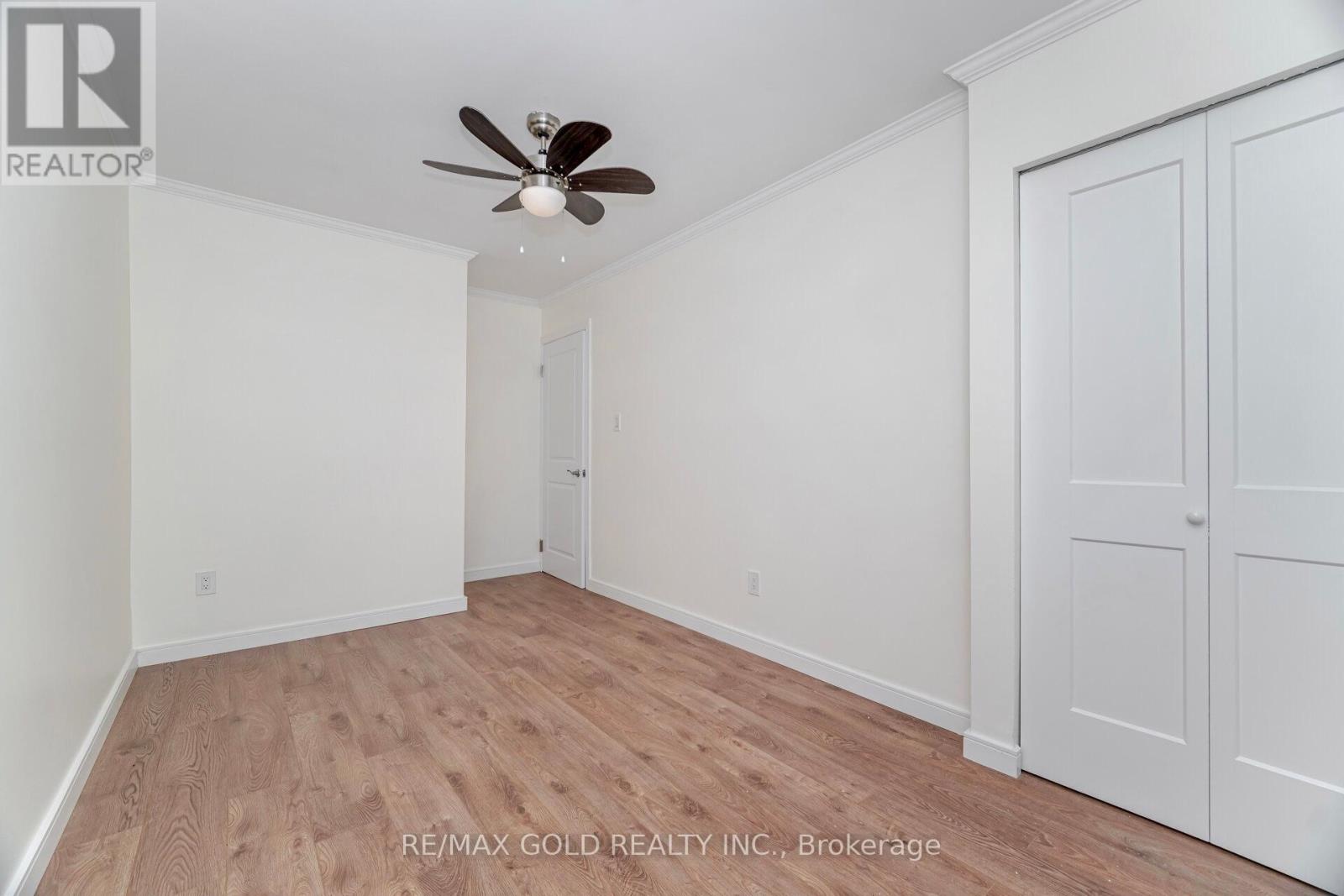 69 - 2651 Aquitaine Avenue, Mississauga, Ontario  L5N 1V5 - Photo 23 - W12435107