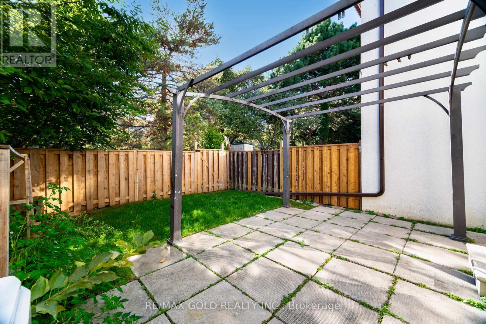69 - 2651 Aquitaine Avenue, Mississauga, Ontario  L5N 1V5 - Photo 34 - W12435107