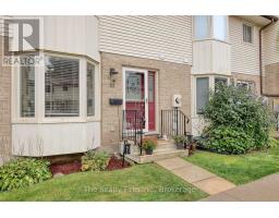 11 - 275 GEORGE STREET, Ingersoll, Ontario
