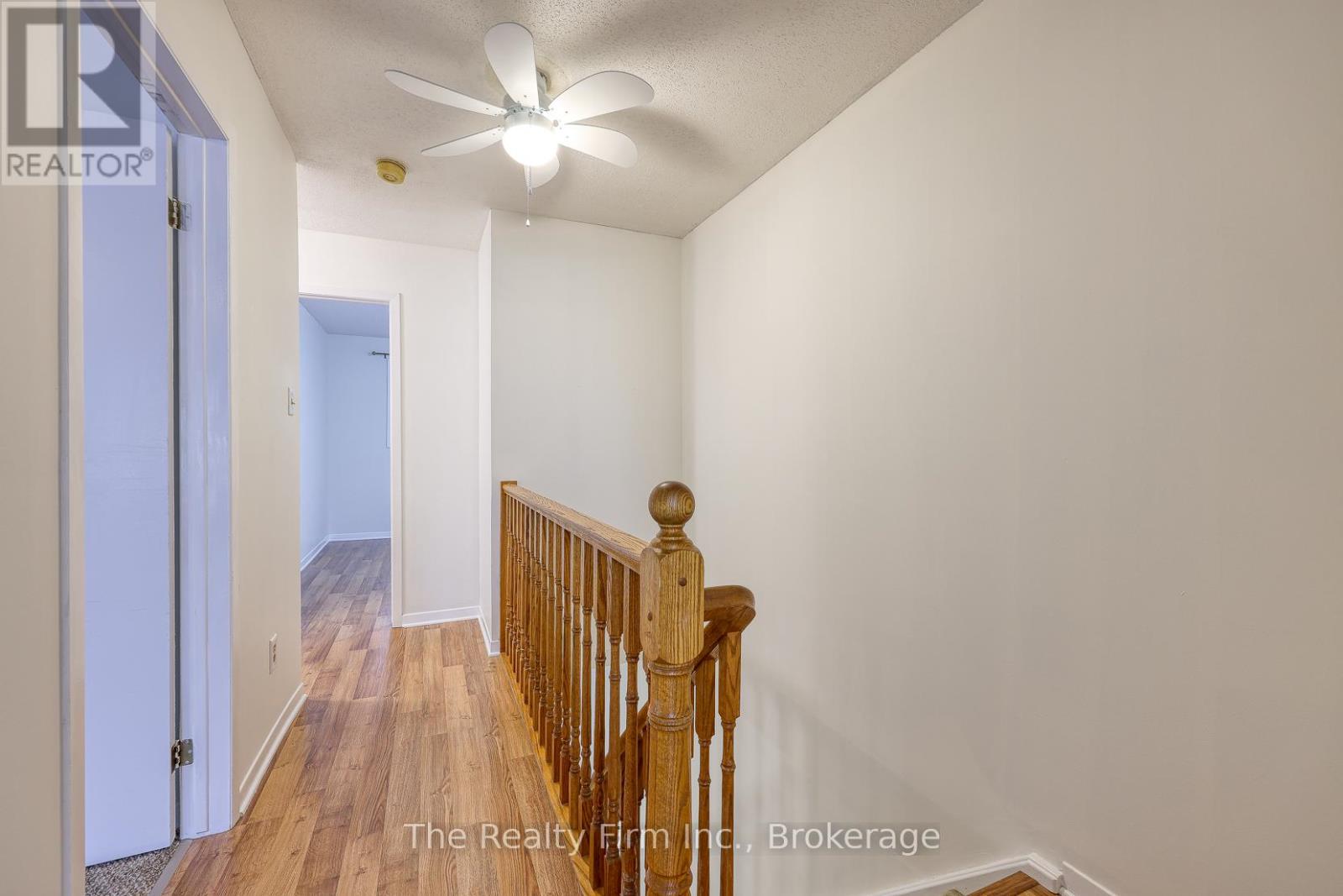 11 - 275 George Street, Ingersoll, Ontario  N5C 4A9 - Photo 23 - X12421608